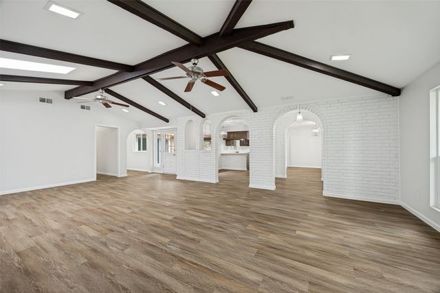 2900 Knollwood Drive, Plano, TX 75075