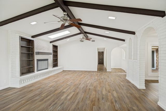 2900 Knollwood Drive, Plano, TX 75075