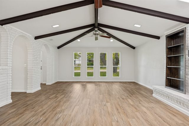 2900 Knollwood Drive, Plano, TX 75075