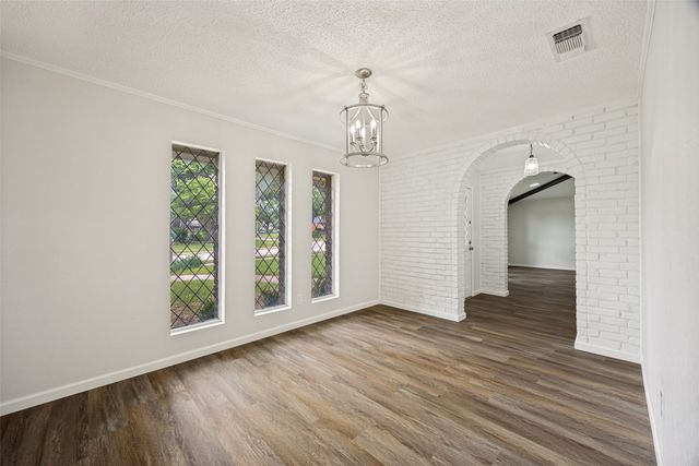 2900 Knollwood Drive, Plano, TX 75075