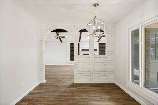 2900 Knollwood Drive, Plano, TX 75075