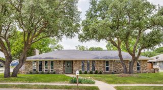 2900 Knollwood Drive, Plano, TX 75075