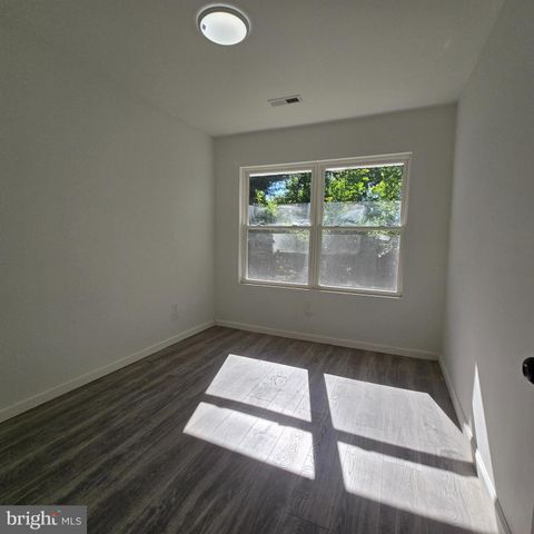 38 RICHARDS AVE, Pine Hill, NJ 08021