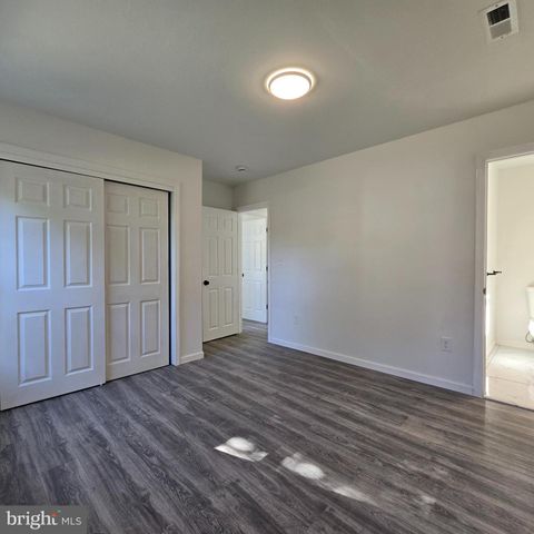 38 RICHARDS AVE, Pine Hill, NJ 08021