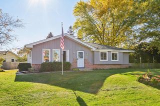 2955 Blue Jay COURT, Racine, WI 53402