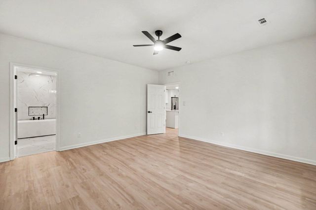 1179 Alton Station Road, Lawrenceburg, KY 40342