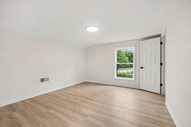 1179 Alton Station Road, Lawrenceburg, KY 40342