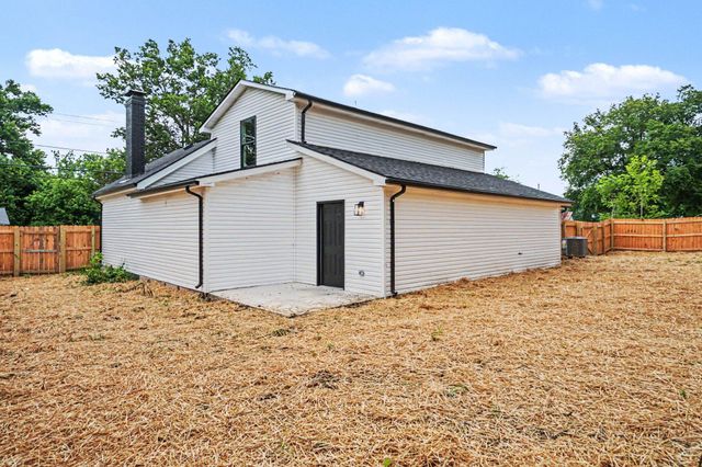 1179 Alton Station Road, Lawrenceburg, KY 40342
