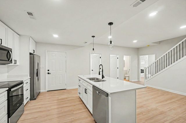 1179 Alton Station Road, Lawrenceburg, KY 40342