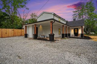 1179 Alton Station Road, Lawrenceburg, KY 40342