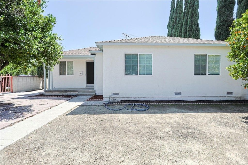 18700 Nordhoff Street, Northridge, CA 91324 — photo 5