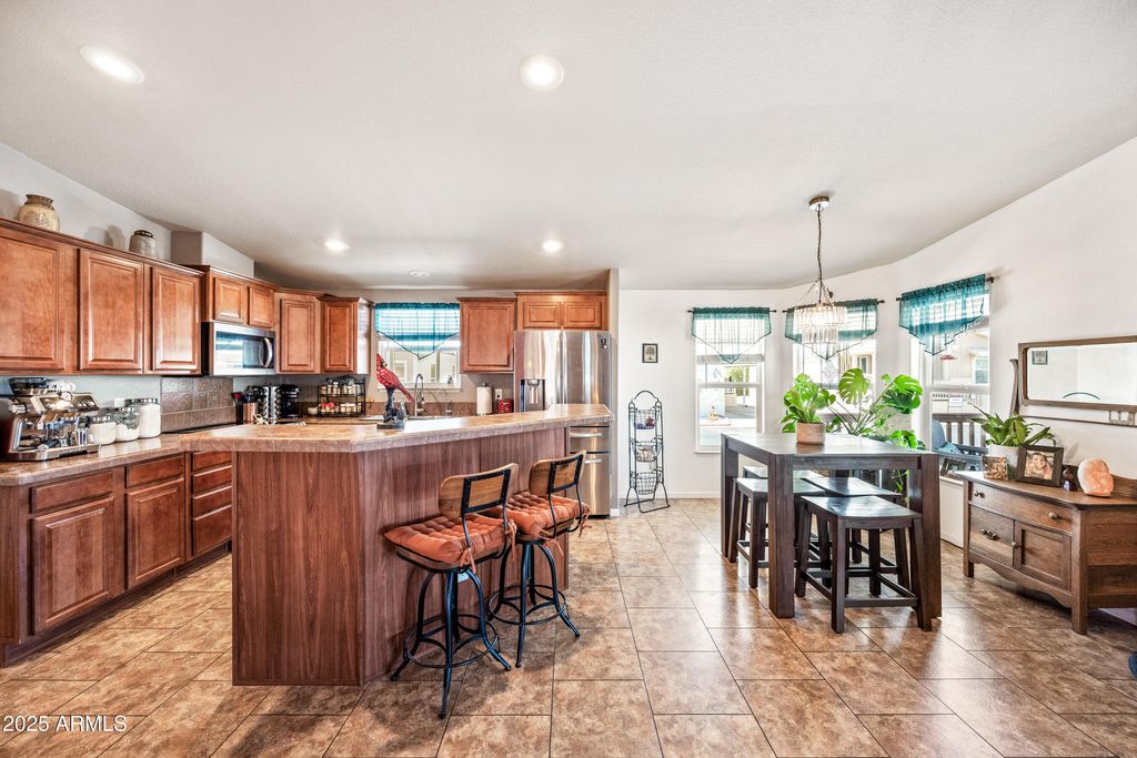 9333 E UNIVERSITY Drive 84, Mesa, AZ 85207 — photo 2