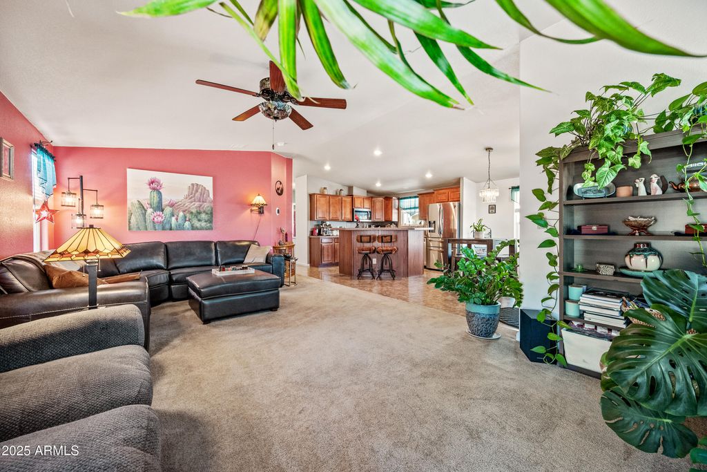9333 E UNIVERSITY Drive 84, Mesa, AZ 85207 — photo 3