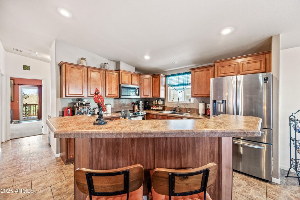9333 E UNIVERSITY Drive 84, Mesa, AZ 85207 — photo 4