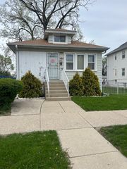 3509 Wilcox Avenue, Bellwood, IL 60104