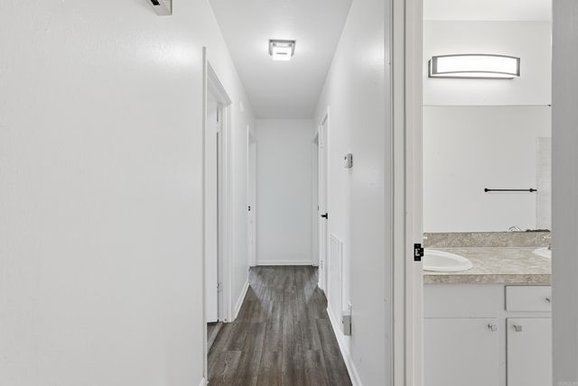 7 Arcadia Circle, Bryant, AR 72022