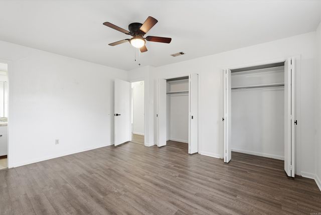 7 Arcadia Circle, Bryant, AR 72022