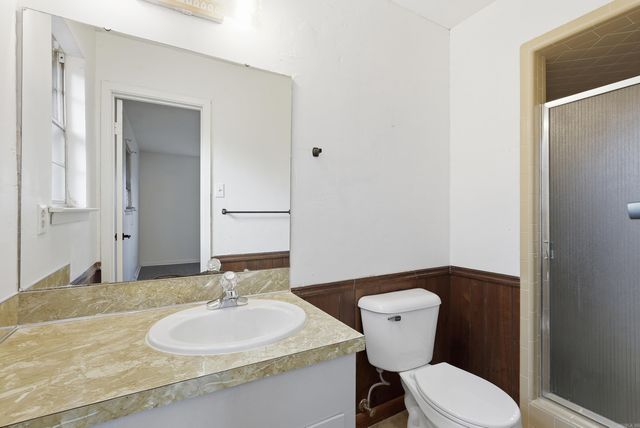 7 Arcadia Circle, Bryant, AR 72022