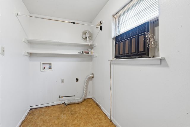 7 Arcadia Circle, Bryant, AR 72022