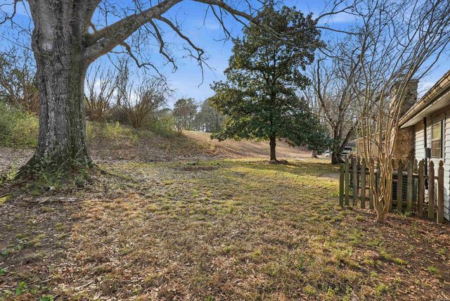 7 Arcadia Circle, Bryant, AR 72022