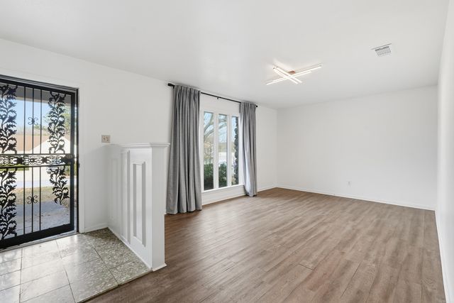 7 Arcadia Circle, Bryant, AR 72022