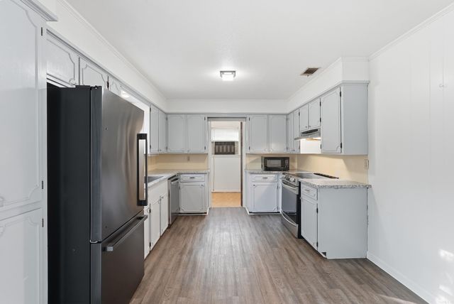 7 Arcadia Circle, Bryant, AR 72022