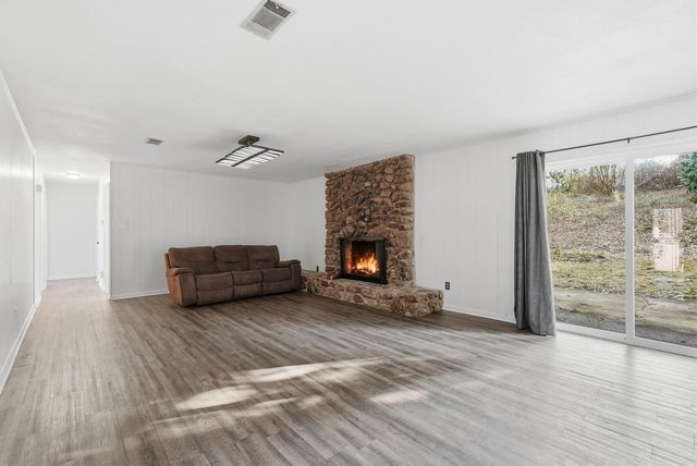 7 Arcadia Circle, Bryant, AR 72022