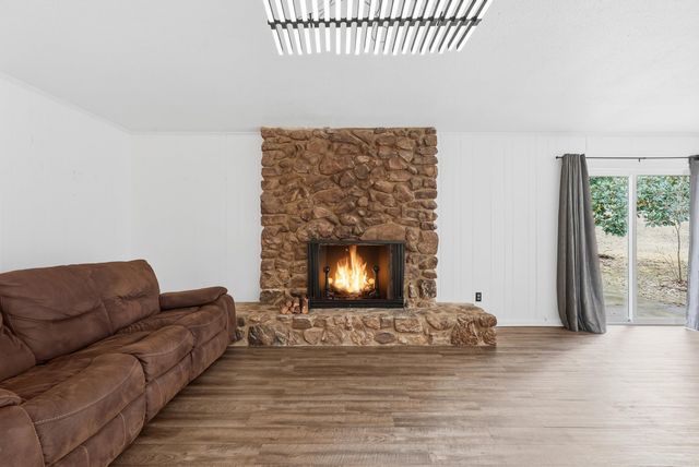 7 Arcadia Circle, Bryant, AR 72022