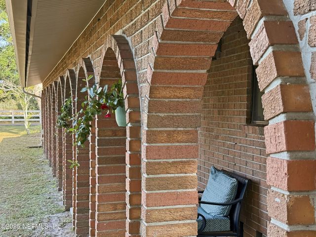 15725 SHARK Road W, Jacksonville, FL 32226