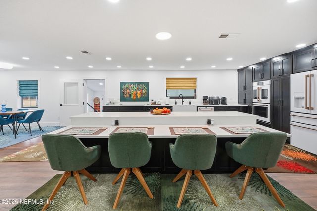 15725 SHARK Road W, Jacksonville, FL 32226