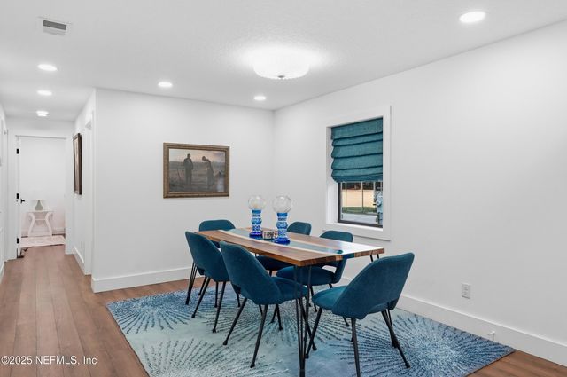 15725 SHARK Road W, Jacksonville, FL 32226