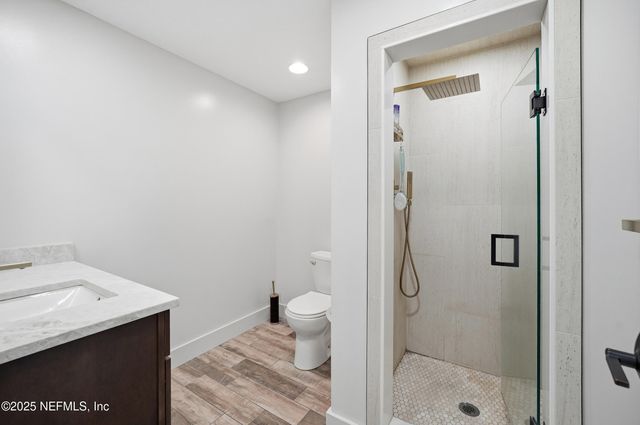 15725 SHARK Road W, Jacksonville, FL 32226