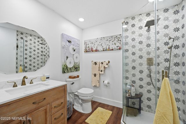 15725 SHARK Road W, Jacksonville, FL 32226