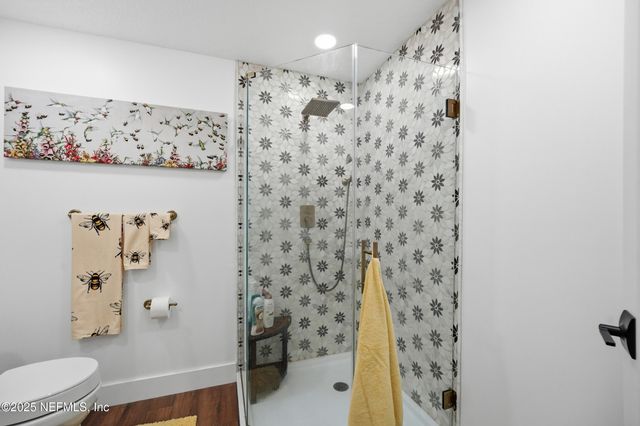 15725 SHARK Road W, Jacksonville, FL 32226