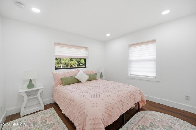 15725 SHARK Road W, Jacksonville, FL 32226