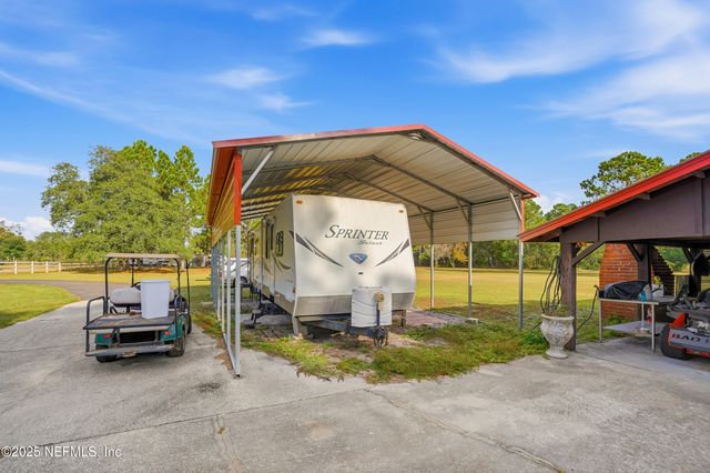 15725 SHARK Road W, Jacksonville, FL 32226