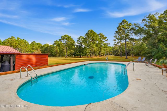 15725 SHARK Road W, Jacksonville, FL 32226