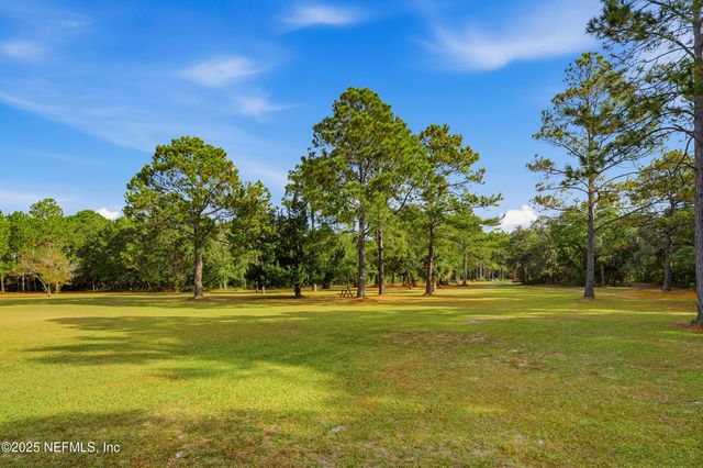 15725 SHARK Road W, Jacksonville, FL 32226