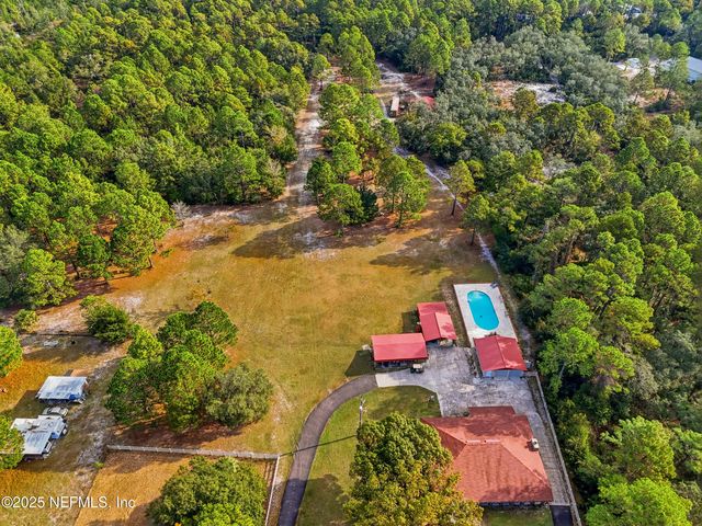 15725 SHARK Road W, Jacksonville, FL 32226
