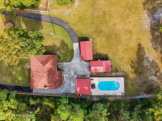 15725 SHARK Road W, Jacksonville, FL 32226