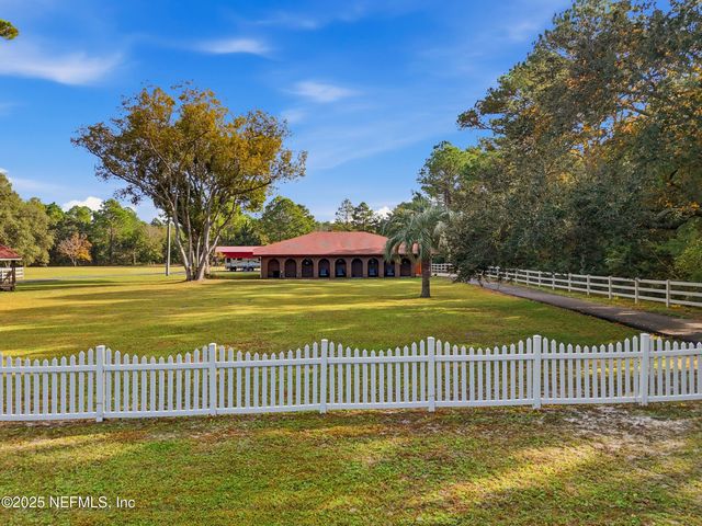 15725 SHARK Road W, Jacksonville, FL 32226