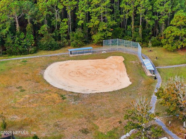 15725 SHARK Road W, Jacksonville, FL 32226