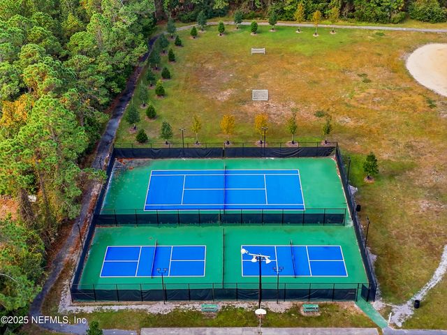 15725 SHARK Road W, Jacksonville, FL 32226