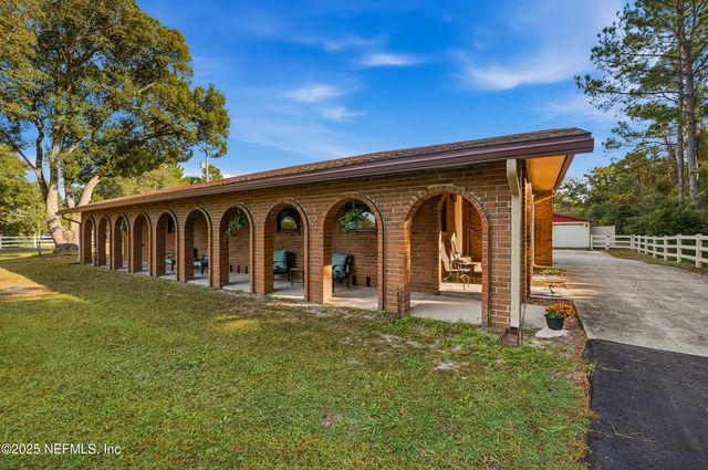 15725 SHARK Road W, Jacksonville, FL 32226