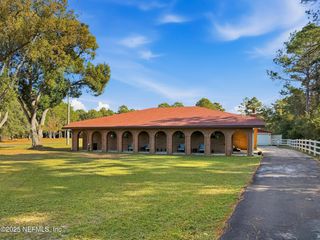 15725 SHARK Road W, Jacksonville, FL 32226