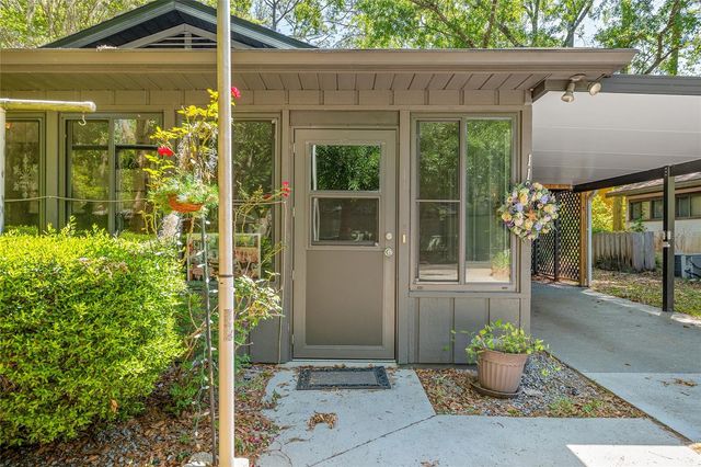 8479 NW 38TH DRIVE, Gainesville, FL 32653