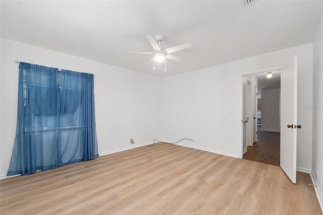 8479 NW 38TH DRIVE, Gainesville, FL 32653