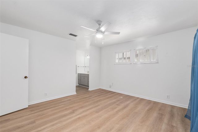 8479 NW 38TH DRIVE, Gainesville, FL 32653