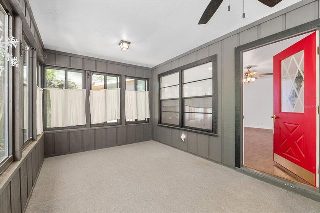 8479 NW 38TH DRIVE, Gainesville, FL 32653