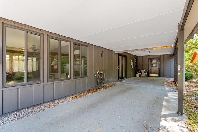 8479 NW 38TH DRIVE, Gainesville, FL 32653